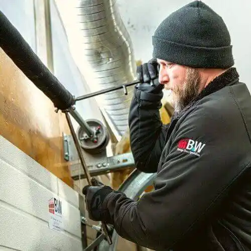 garage door service Marysvale